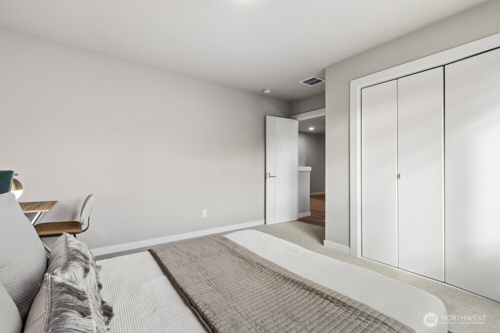 1511 141st Street E #71, Tacoma, WA 98445