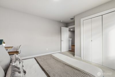 1511 141st Street E #71, Tacoma, WA 98445 - Photo 30