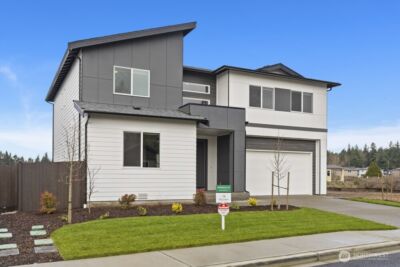 1511 141st Street E #71, Tacoma, WA 98445 - Photo 3