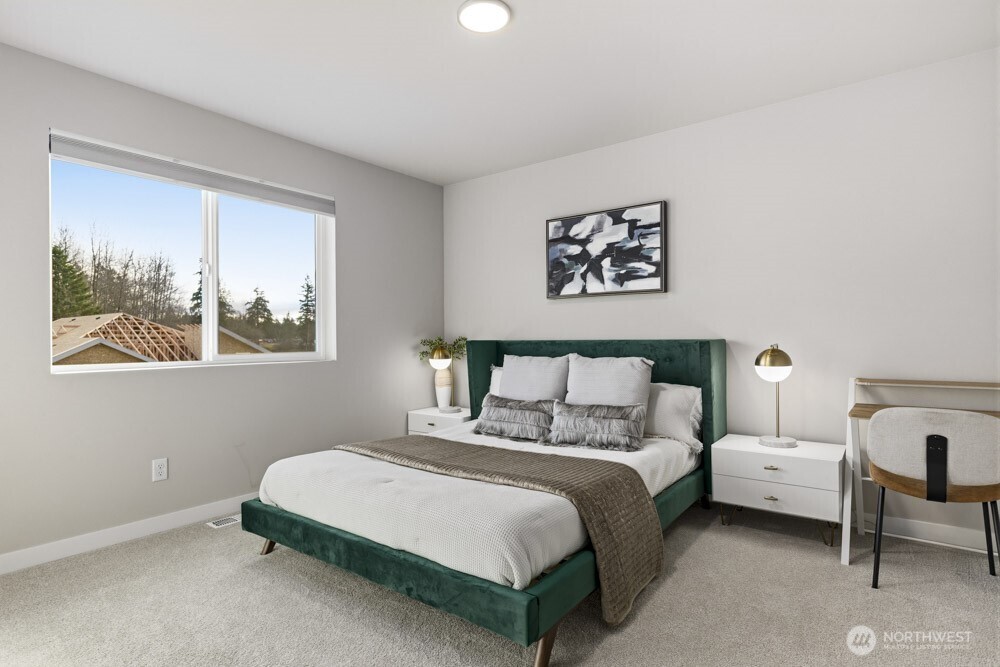 1511 141st Street E #71, Tacoma, WA 98445