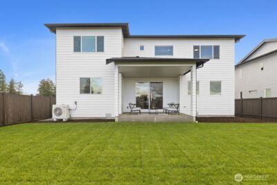 1511 141st Street E #71, Tacoma, WA 98445 - Photo 5