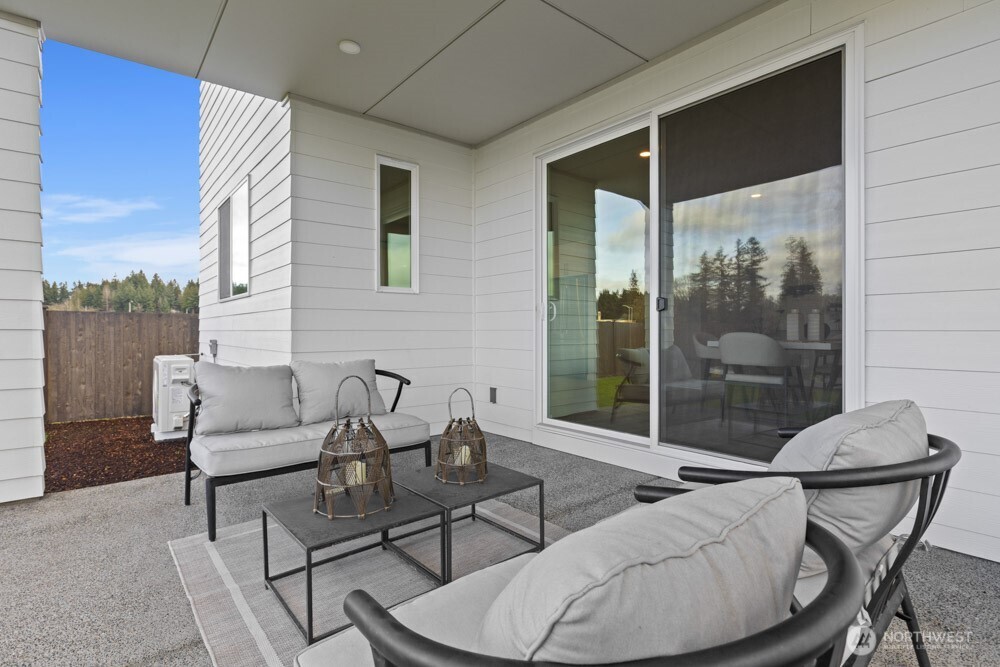 1511 141st Street E #71, Tacoma, WA 98445
