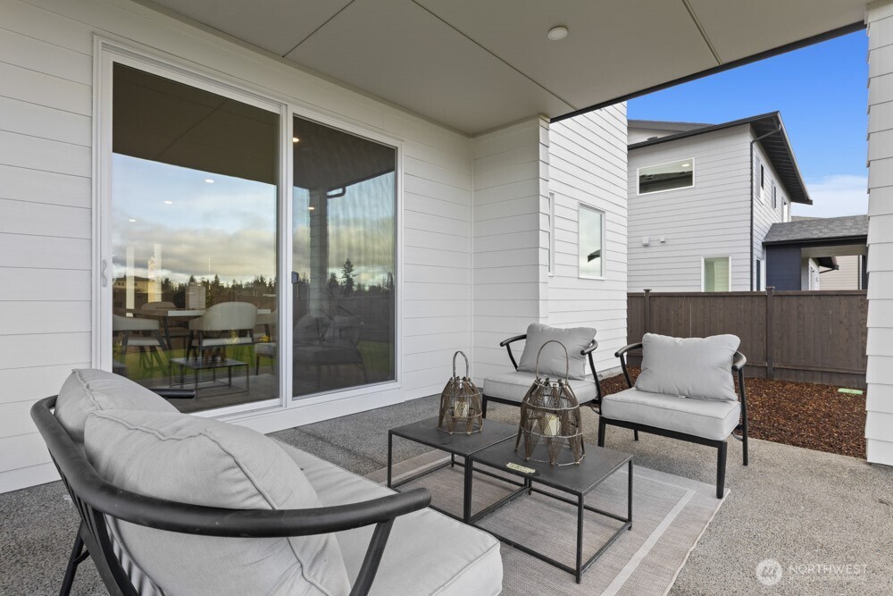 1511 141st Street E #71, Tacoma, WA 98445