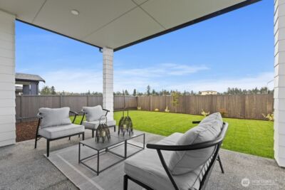 1511 141st Street E #71, Tacoma, WA 98445 - Photo 8