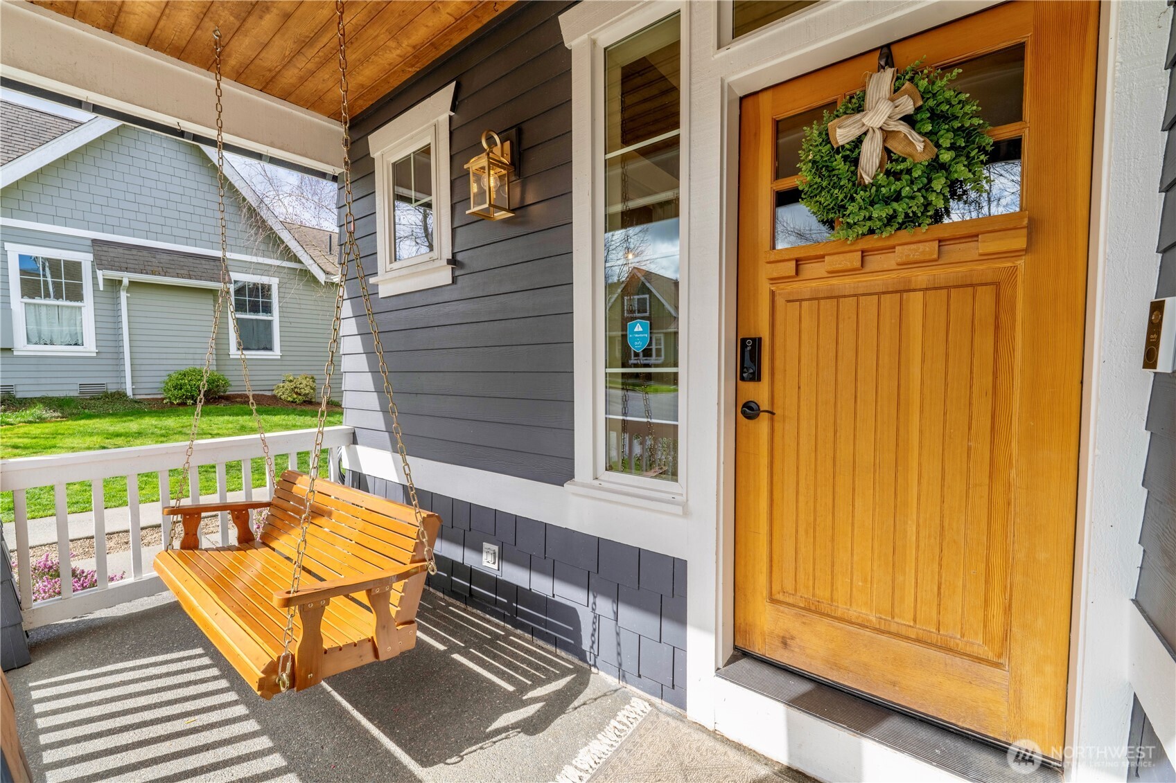 71 Craftsman Court , Sequim, WA 98382