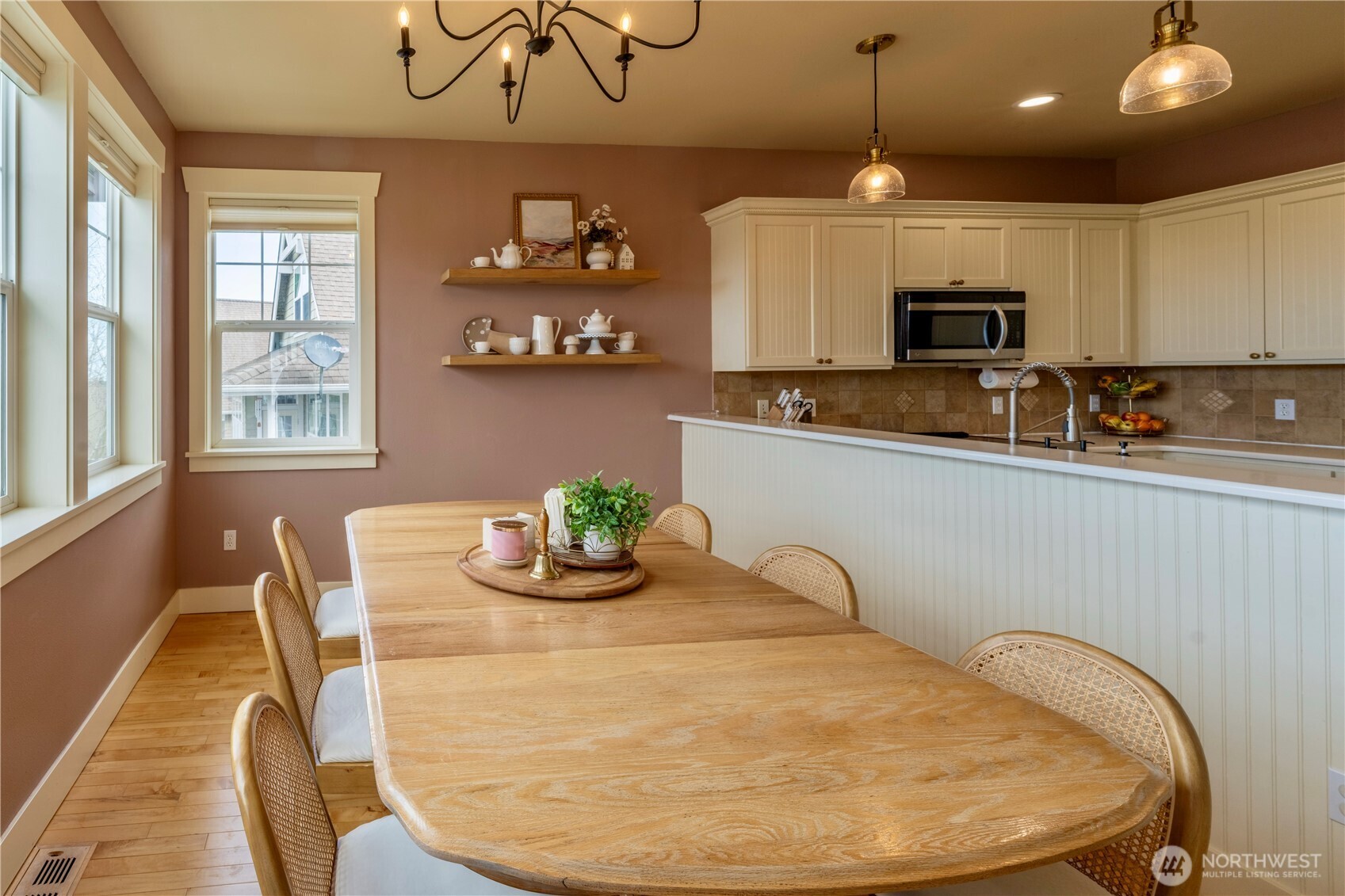 71 Craftsman Court , Sequim, WA 98382