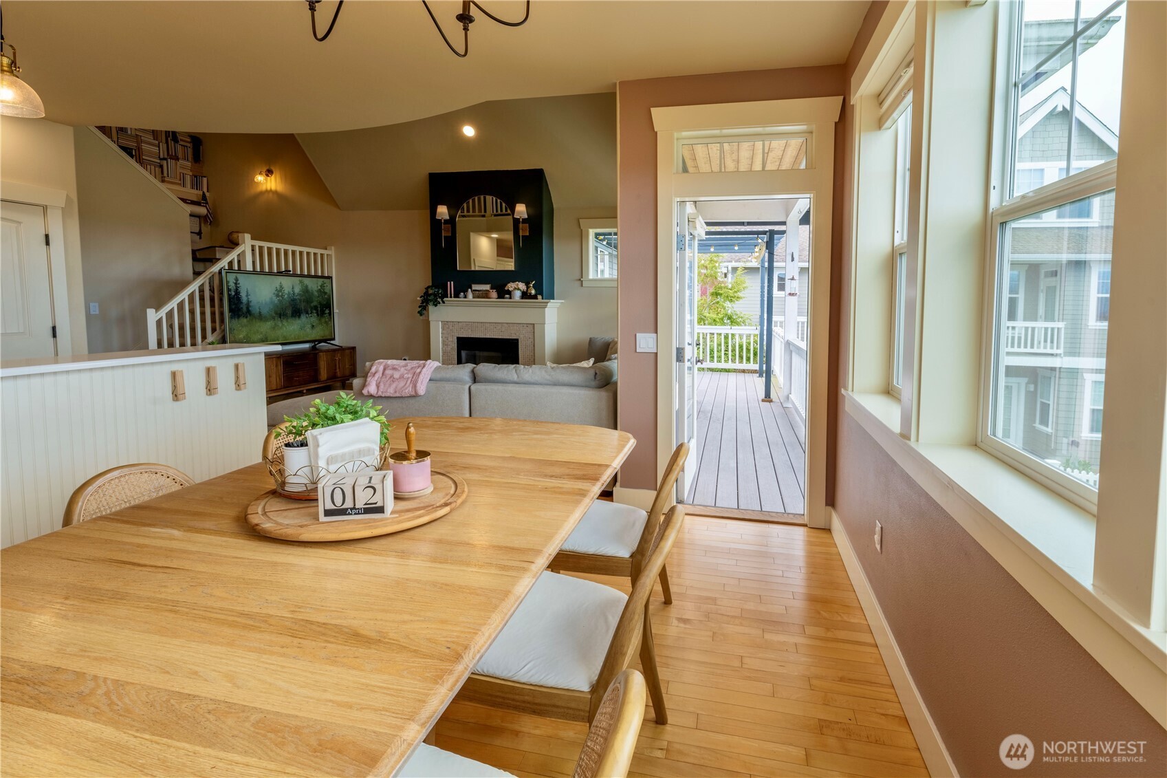 71 Craftsman Court , Sequim, WA 98382