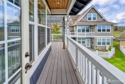 71 Craftsman Court , Sequim, WA 98382 - Photo 14