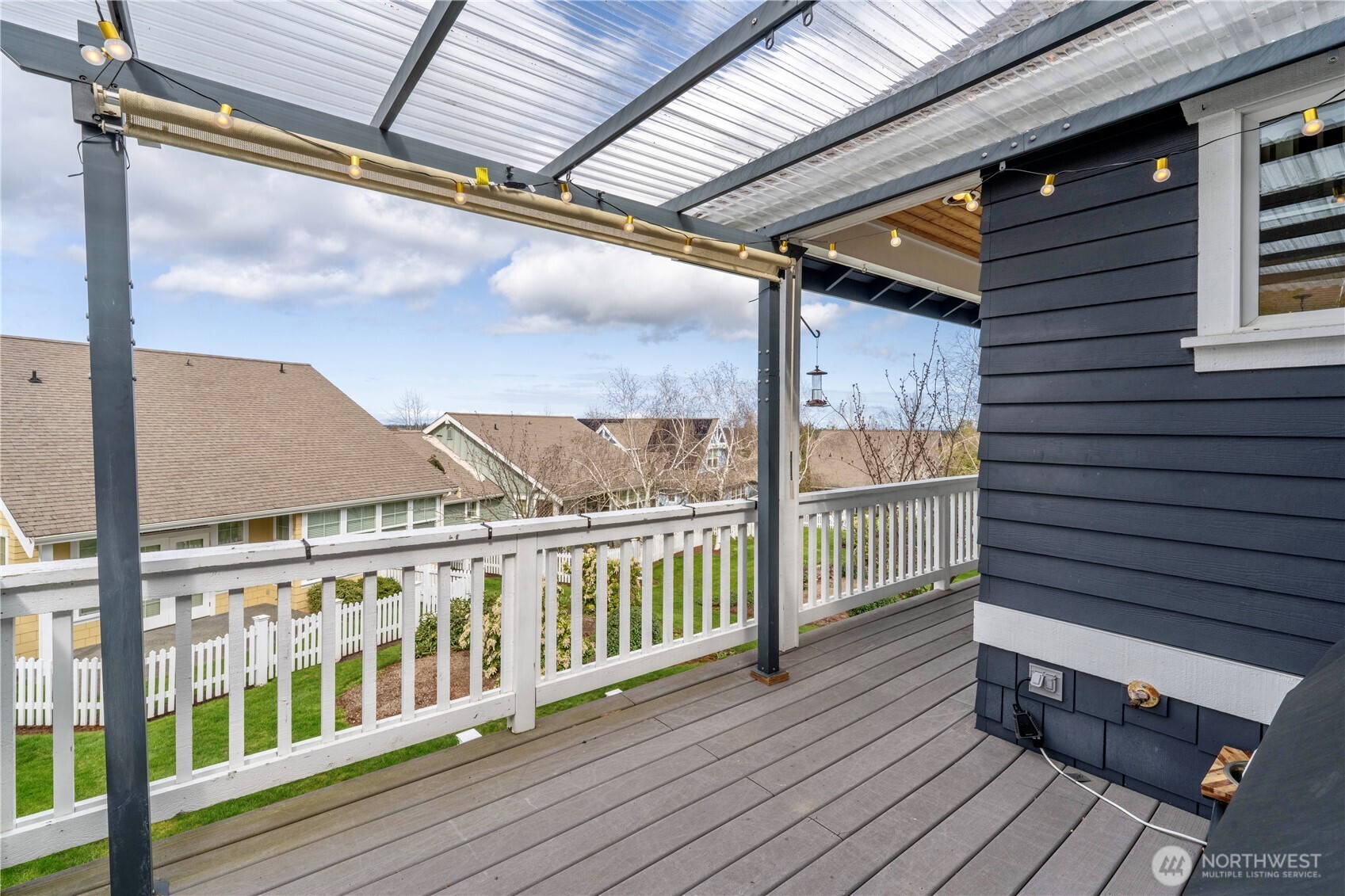 71 Craftsman Court , Sequim, WA 98382