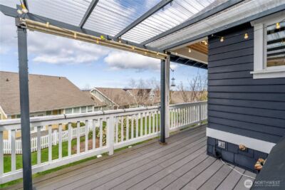71 Craftsman Court , Sequim, WA 98382 - Photo 15