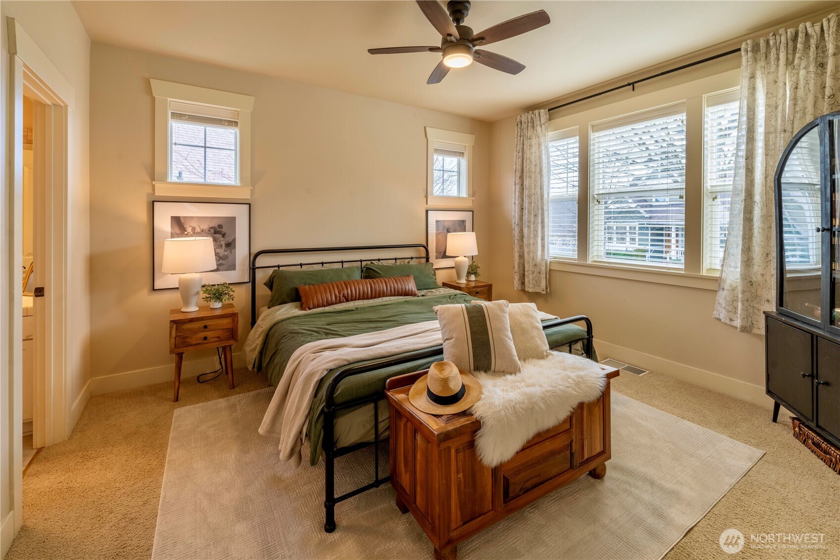 71 Craftsman Court , Sequim, WA 98382