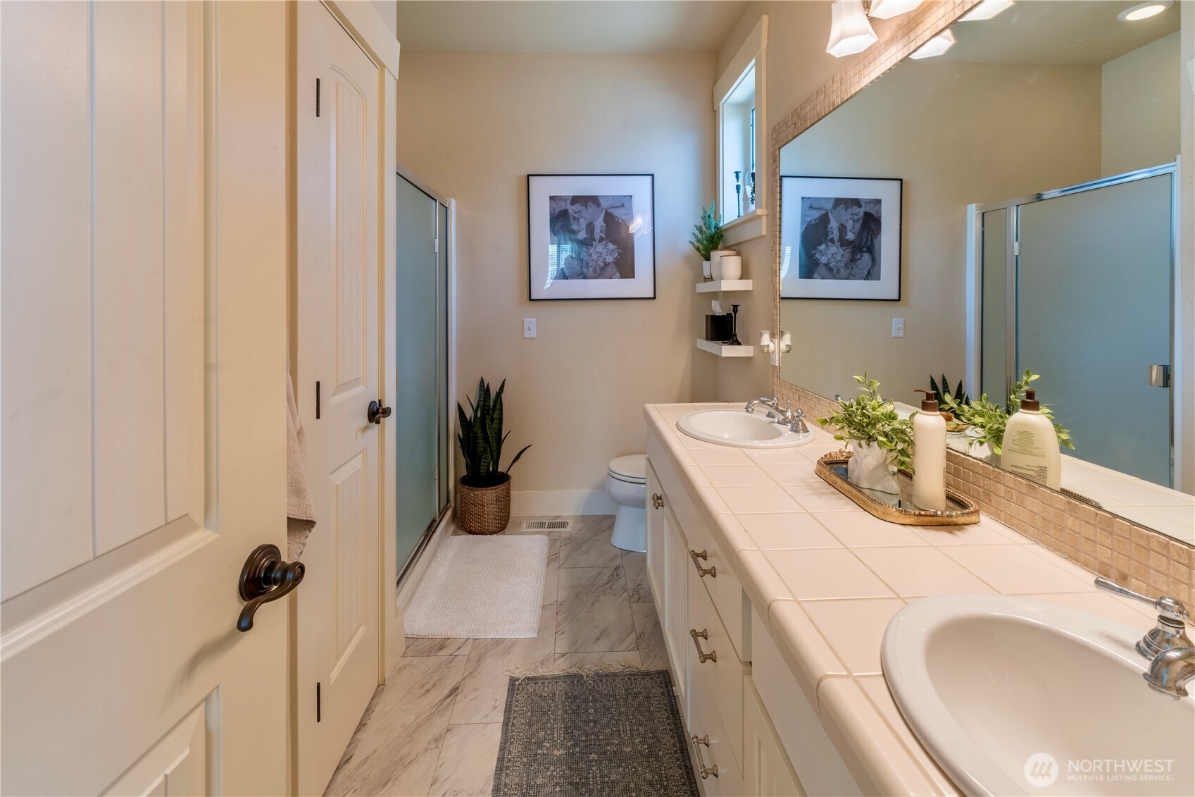 71 Craftsman Court , Sequim, WA 98382