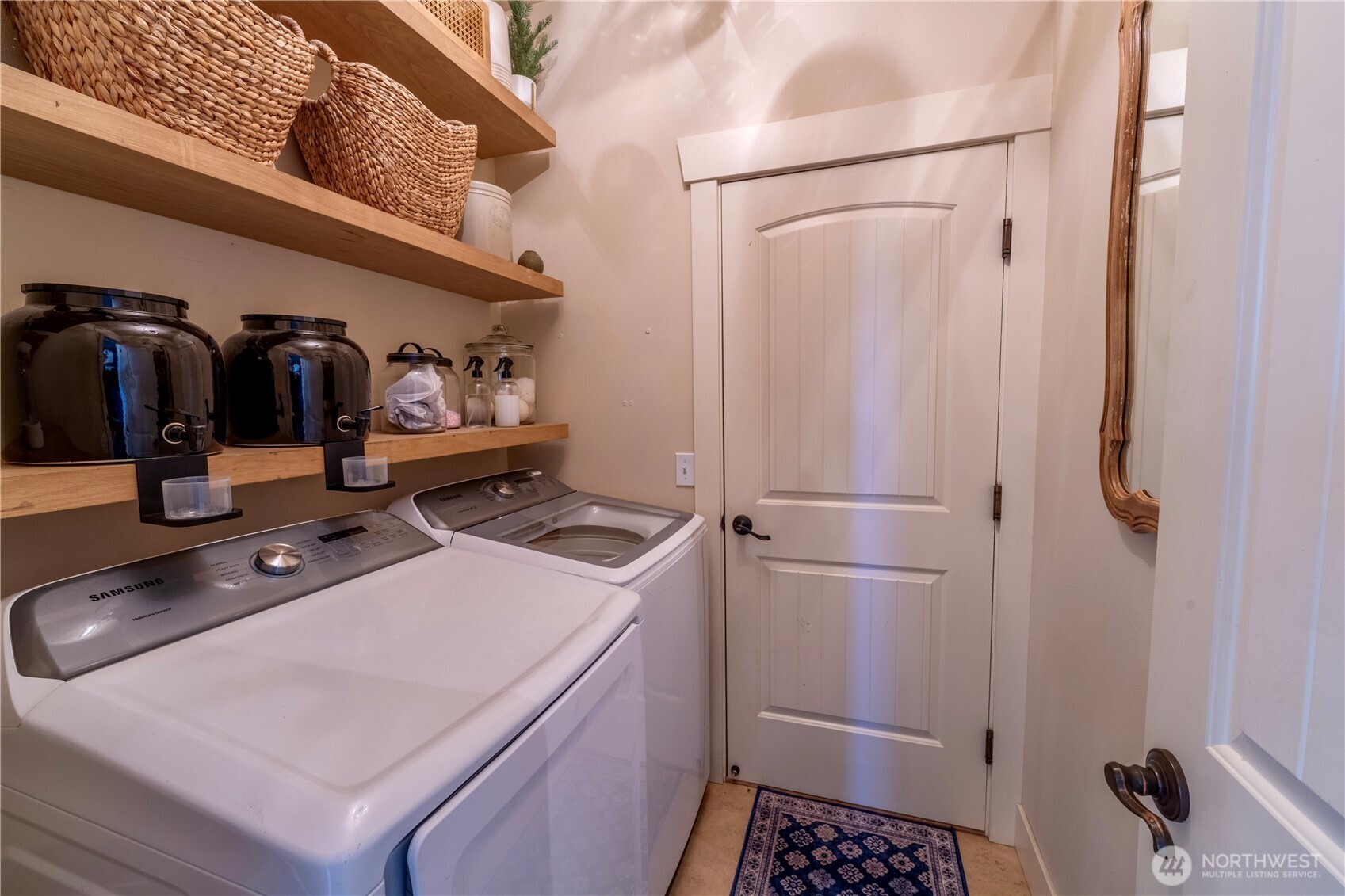 71 Craftsman Court , Sequim, WA 98382