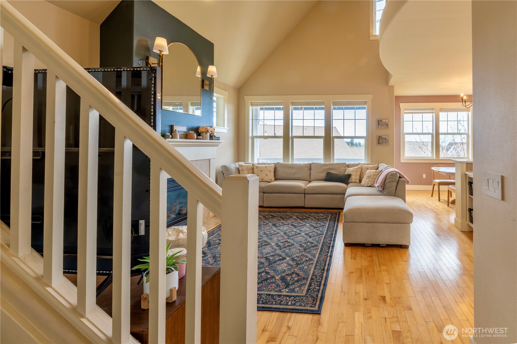 71 Craftsman Court , Sequim, WA 98382