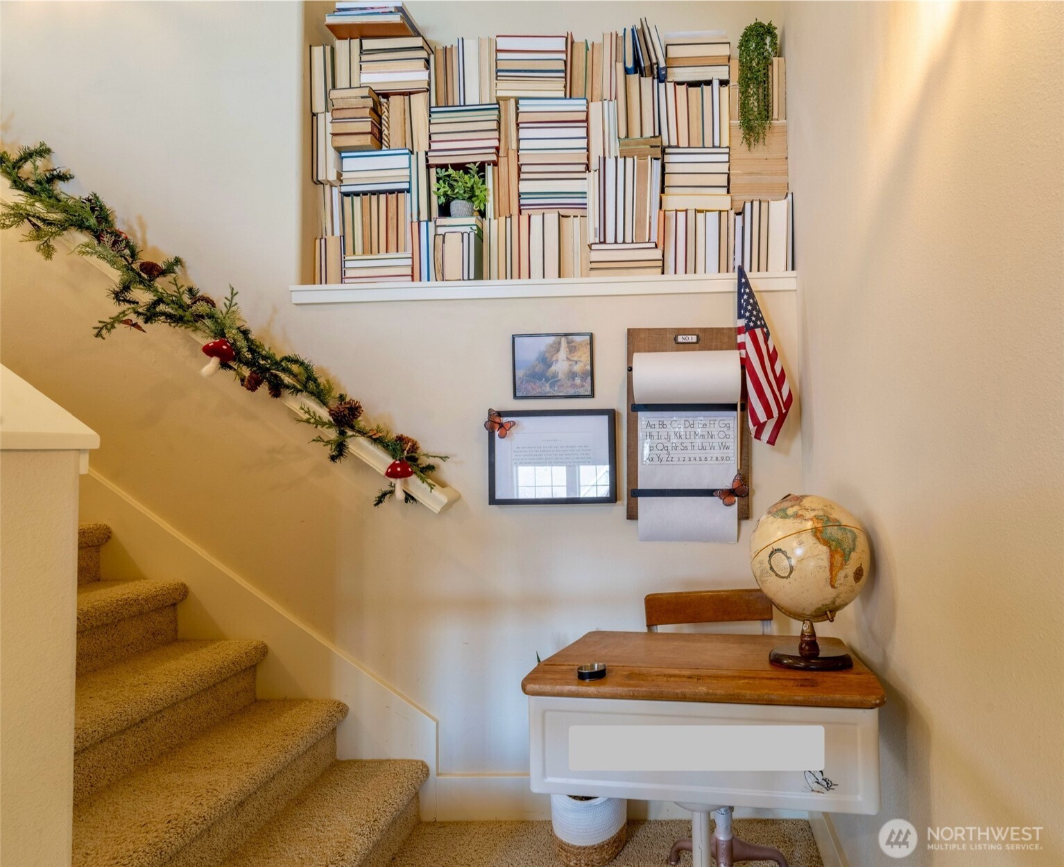 71 Craftsman Court , Sequim, WA 98382