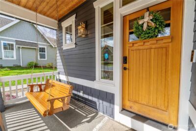 71 Craftsman Court , Sequim, WA 98382 - Photo 2