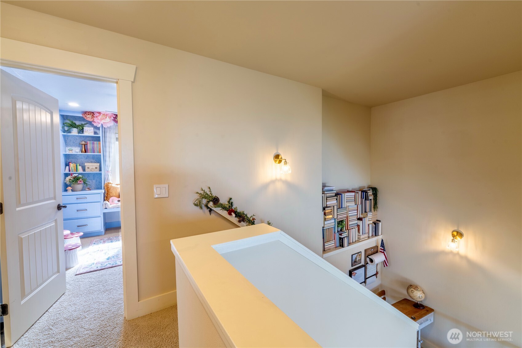 71 Craftsman Court , Sequim, WA 98382