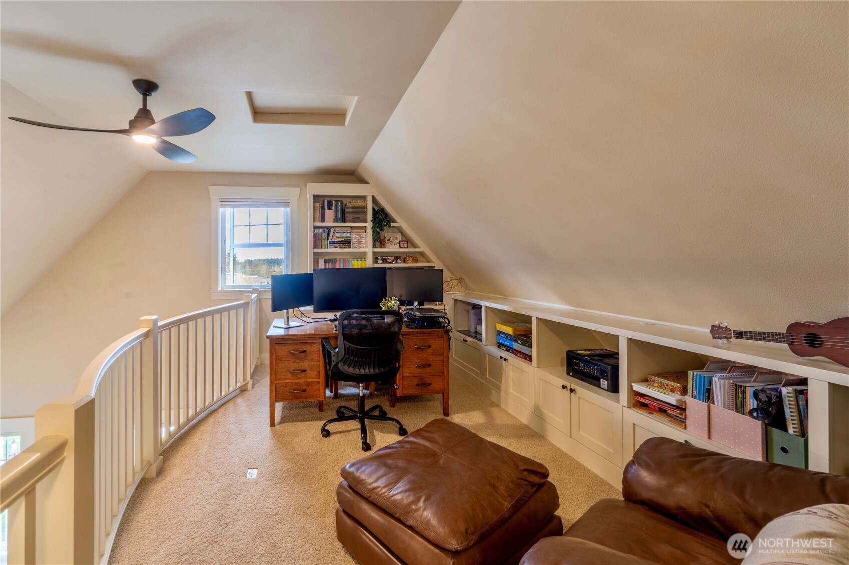 71 Craftsman Court , Sequim, WA 98382