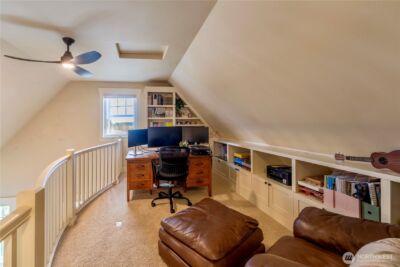 71 Craftsman Court , Sequim, WA 98382 - Photo 22