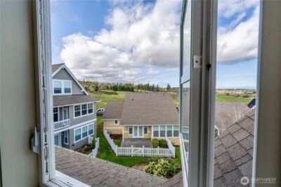71 Craftsman Court , Sequim, WA 98382 - Photo 23