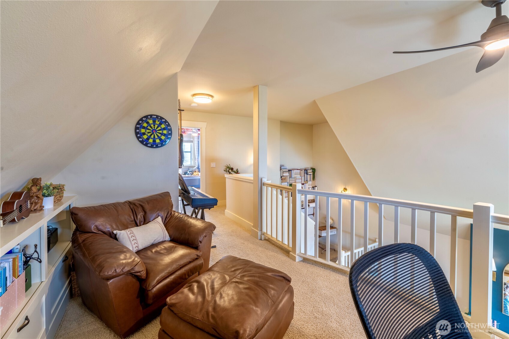 71 Craftsman Court , Sequim, WA 98382