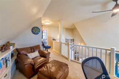 71 Craftsman Court , Sequim, WA 98382 - Photo 24