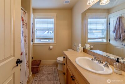 71 Craftsman Court , Sequim, WA 98382 - Photo 25