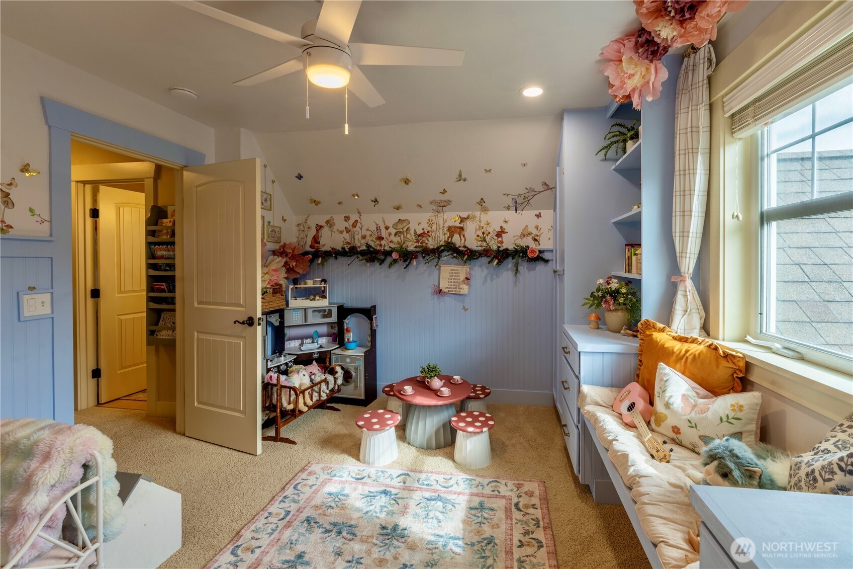 71 Craftsman Court , Sequim, WA 98382