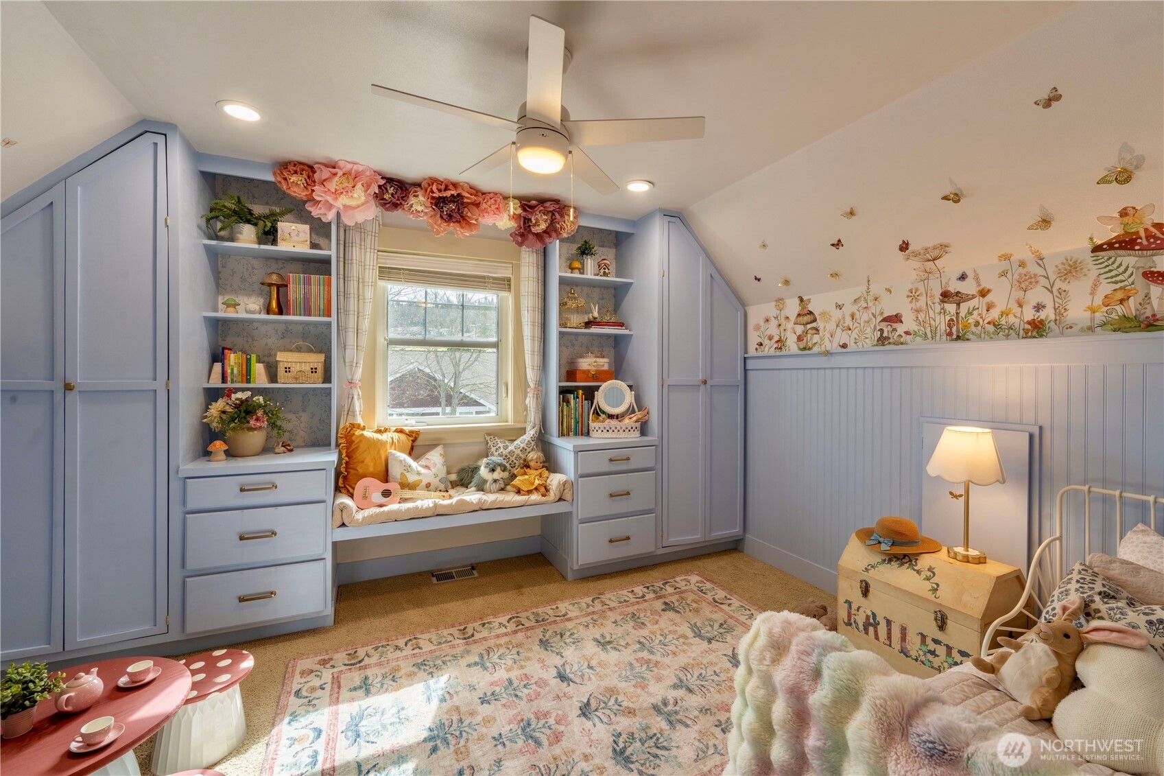 71 Craftsman Court , Sequim, WA 98382