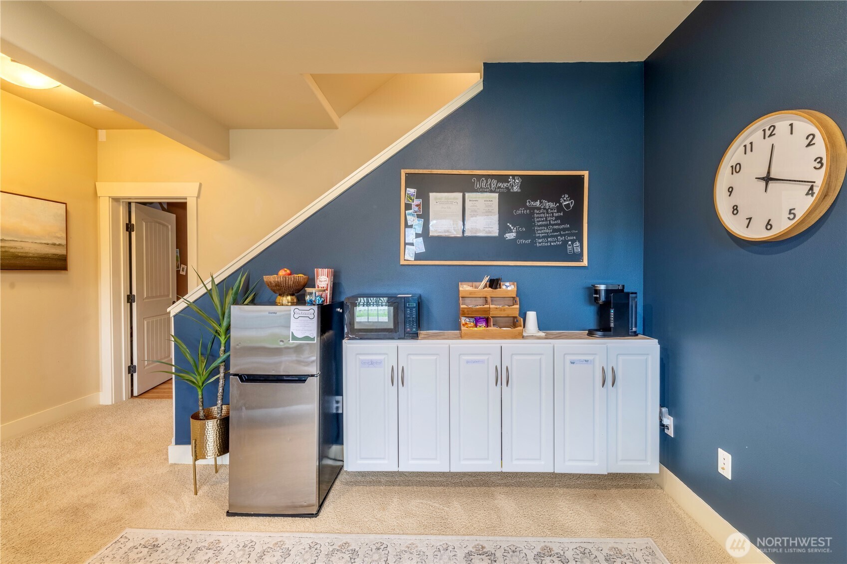 71 Craftsman Court , Sequim, WA 98382