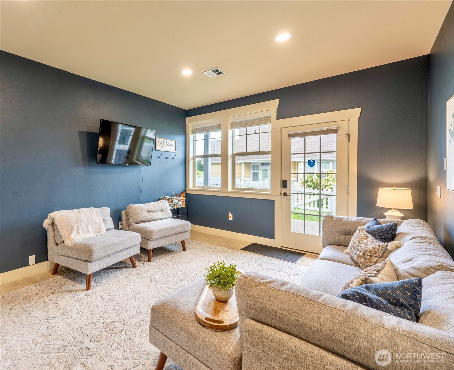 71 Craftsman Court , Sequim, WA 98382