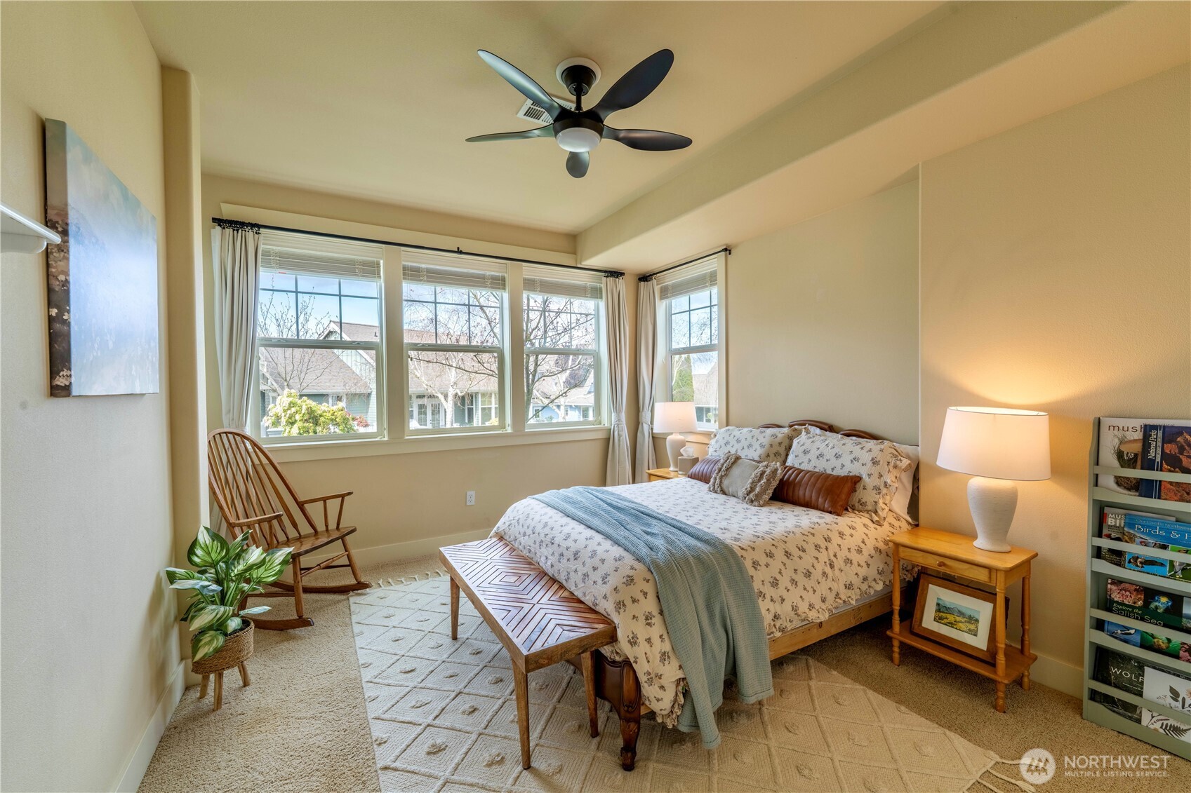 71 Craftsman Court , Sequim, WA 98382