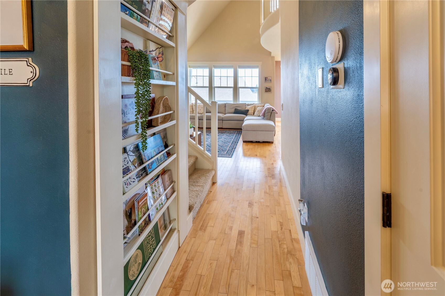 71 Craftsman Court , Sequim, WA 98382