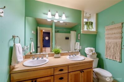71 Craftsman Court , Sequim, WA 98382 - Photo 31