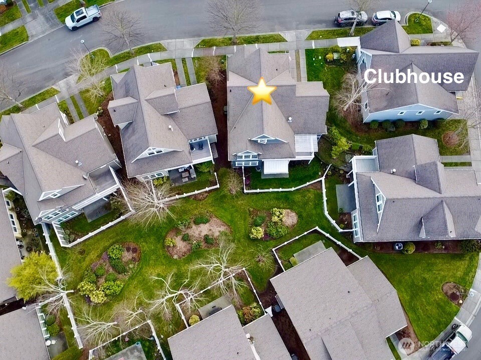 71 Craftsman Court , Sequim, WA 98382