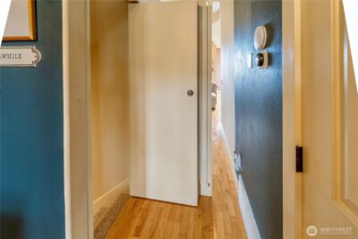 71 Craftsman Court , Sequim, WA 98382 - Photo 5