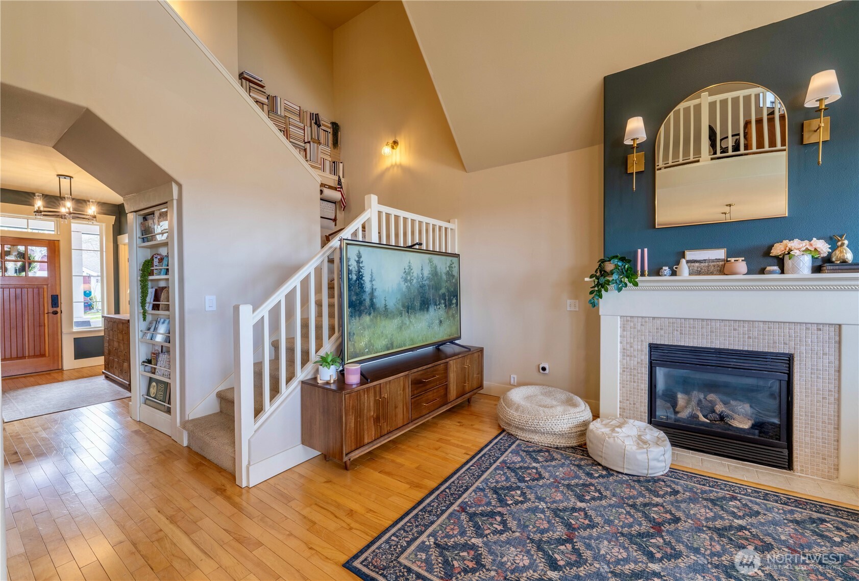 71 Craftsman Court , Sequim, WA 98382