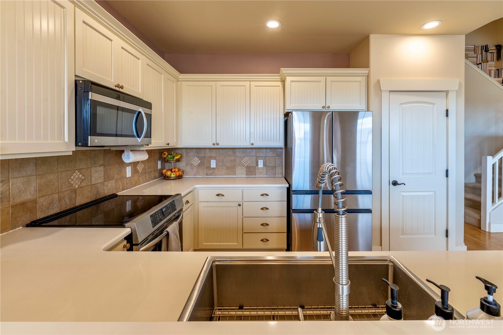 71 Craftsman Court , Sequim, WA 98382