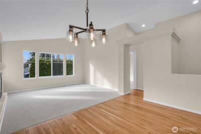 16704 Cobblestone Drive , Lynnwood, WA 98037 - Photo 12