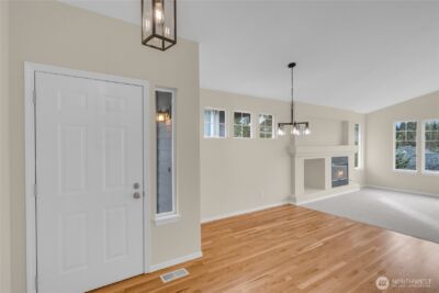 16704 Cobblestone Drive , Lynnwood, WA 98037 - Photo 13