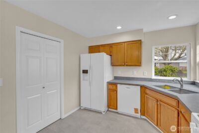 16704 Cobblestone Drive , Lynnwood, WA 98037 - Photo 15