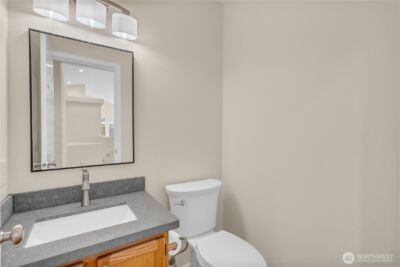 16704 Cobblestone Drive , Lynnwood, WA 98037 - Photo 17