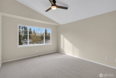 16704 Cobblestone Drive , Lynnwood, WA 98037 - Photo 20