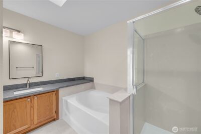 16704 Cobblestone Drive , Lynnwood, WA 98037 - Photo 22