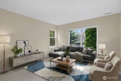 16704 Cobblestone Drive , Lynnwood, WA 98037 - Photo 23