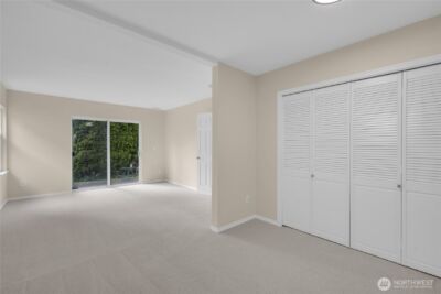 16704 Cobblestone Drive , Lynnwood, WA 98037 - Photo 25