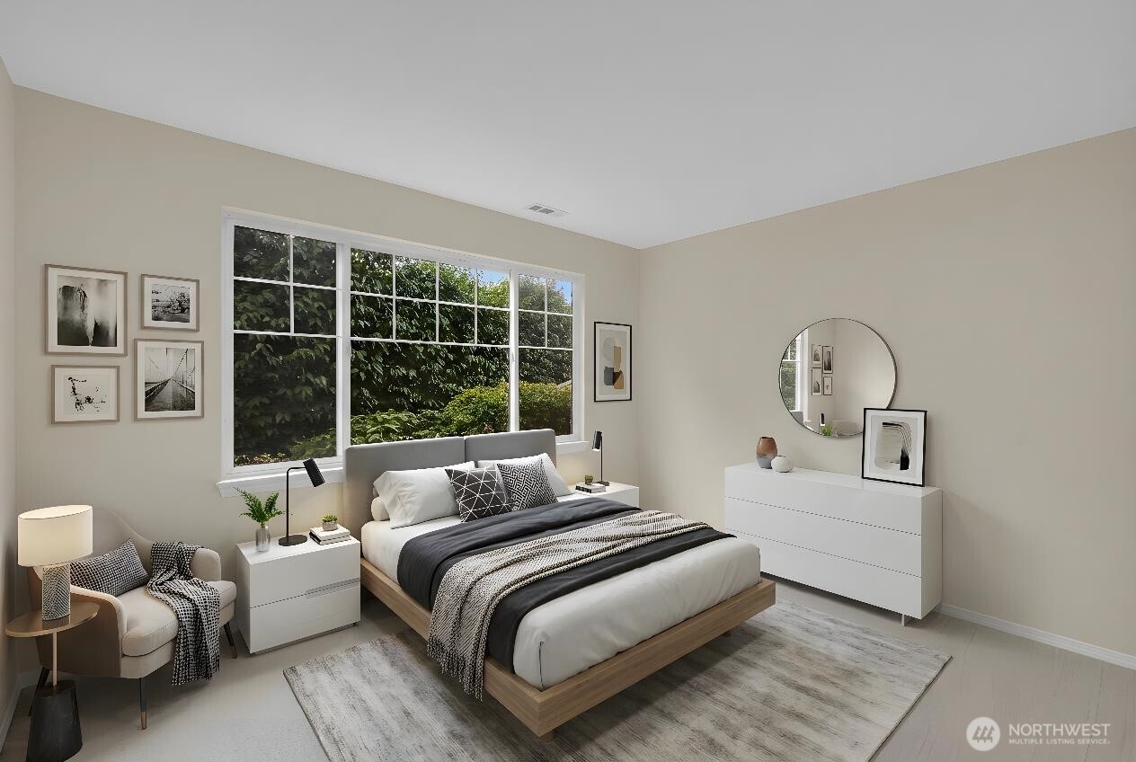 16704 Cobblestone Drive , Lynnwood, WA 98037