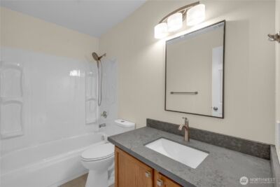 16704 Cobblestone Drive , Lynnwood, WA 98037 - Photo 28