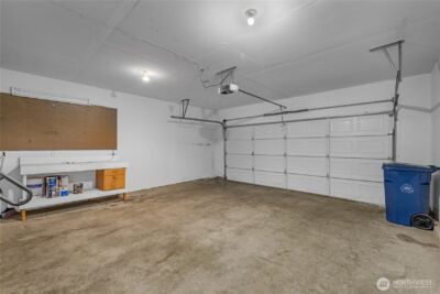 16704 Cobblestone Drive , Lynnwood, WA 98037 - Photo 30