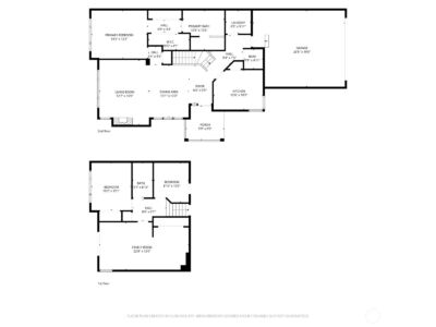 16704 Cobblestone Drive , Lynnwood, WA 98037 - Photo 32
